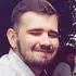 Я Алекс, 28, из Тамбова, ищу знакомство для общения