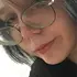 Я Виктория, 19, из Тюмени, ищу знакомство для дружбы
