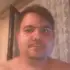 Я Булат, 40, знакомлюсь без обязательств в Альметьевске
