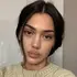 Я Виолетта, 61, знакомлюсь для вирта в Севастополе