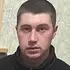 Женя из Комсомольска-на-Амуре, ищу на сайте приятное времяпровождение