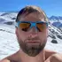 Я Андрей, 38, знакомлюсь для приятного времяпровождения в Рязани