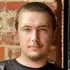 Андрей из Иванова, мне 22, познакомлюсь для открытые отношения