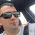 Ильяс из Черкесска, ищу на сайте знакомства на одну ночь