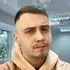 Я Edward, 31, из Владивостока, ищу знакомства без обязательств