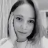Eva из Ногинска, ищу на сайте открытые отношения