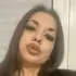 Я Марина, 19, из Балашихи, ищу знакомство для общения