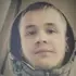 Мирослав из Коврова, ищу на сайте знакомства без обязательств