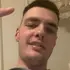 Я , 25, знакомлюсь в Костомукше
