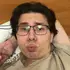 Я Адель, 19, знакомлюсь для совместных путешествий в Альметьевске