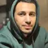 Я Валерий, 33, из Батайска, ищу знакомства без обязательств