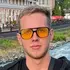 Я Олег, 32, из Волгограда, ищу знакомство для вирта
