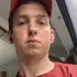 Роман из Северодвинска, мне 27, познакомлюсь для общения