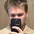 Я Egor, 23, из Обнинска, ищу знакомство для общения