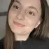 Виктория из Череповца, ищу на сайте дружбу