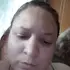 Алена из Рязани, ищу на сайте знакомства без обязательств