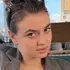 Я Марина, 21, знакомлюсь для совместных путешествий в Перми