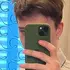 Я Кирилл, 19, знакомлюсь для общения в Магнитогорске
