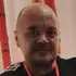 Я Алексей, 45, знакомлюсь для вирта в Ижевске