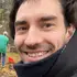 Я Дмитирий, 29, из Мытищ, ищу знакомство для приятного времяпровождения