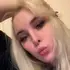 Я Alexandra, 26, из Омска, ищу знакомство для общения