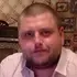 Андрей из Тулы, мне 31, познакомлюсь без обязательств