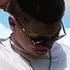 Я Oleg, 21, знакомлюсь на одну ночь в Великом Новгороде