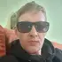 Максим из Челябинска, мне 32, познакомлюсь для вирта
