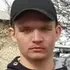 Александр из Пуровска, мне 21, познакомлюсь для открытые отношения