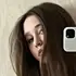 Я София, 19, знакомлюсь для приятного времяпровождения в Челябинске