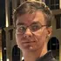 Я Руслан, 25, из Обнинска, ищу знакомство для общения
