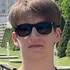 Я Серж, 19, знакомлюсь без обязательств в Рязани