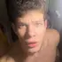 Я Илья, 20, знакомлюсь на одну ночь в Самаре