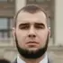 Я Дима, 35, из Москвы, ищу знакомство для вирта