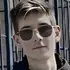 Я Марс, 24, знакомлюсь для открытые отношения в Кисловодске