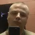 Саша из Орла, ищу на сайте приятное времяпровождение