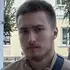 Макс из Тамбова, ищу на сайте приятное времяпровождение