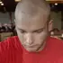 Timur из Зеленодольска, мне 39, познакомлюсь на одну ночь