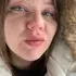 Я Алена, 34, из Салавата, ищу знакомство для постоянных отношений