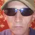 Я Роман, 44, знакомлюсь для открытые отношения в Кемерово