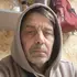 Александр из Екатеринбурга, мне 55, познакомлюсь без обязательств