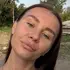 Я Kristina, 31, из Санкт-Петербурга, ищу знакомство для приятного времяпровождения