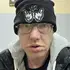 Я Константин, 46, из Казани, ищу знакомство для общения