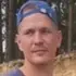 Сергуня из Белозёрска, мне 31, познакомлюсь на одну ночь