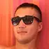 Дмитрий из Обнинска, мне 27, познакомлюсь для постоянных отношений