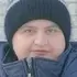 Я Евгения, 45, из Каменска-Уральского, ищу знакомство для дружбы