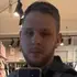 Я Константин, 28, из Омска, ищу знакомство для общения
