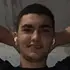 Я Максимилиан, 22, из Карачева, ищу знакомство для общения