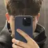 Я Вадим, 20, из Таганрога, ищу знакомства на одну ночь