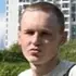 Я Максим, 22, знакомлюсь для приятного времяпровождения в Астрахани